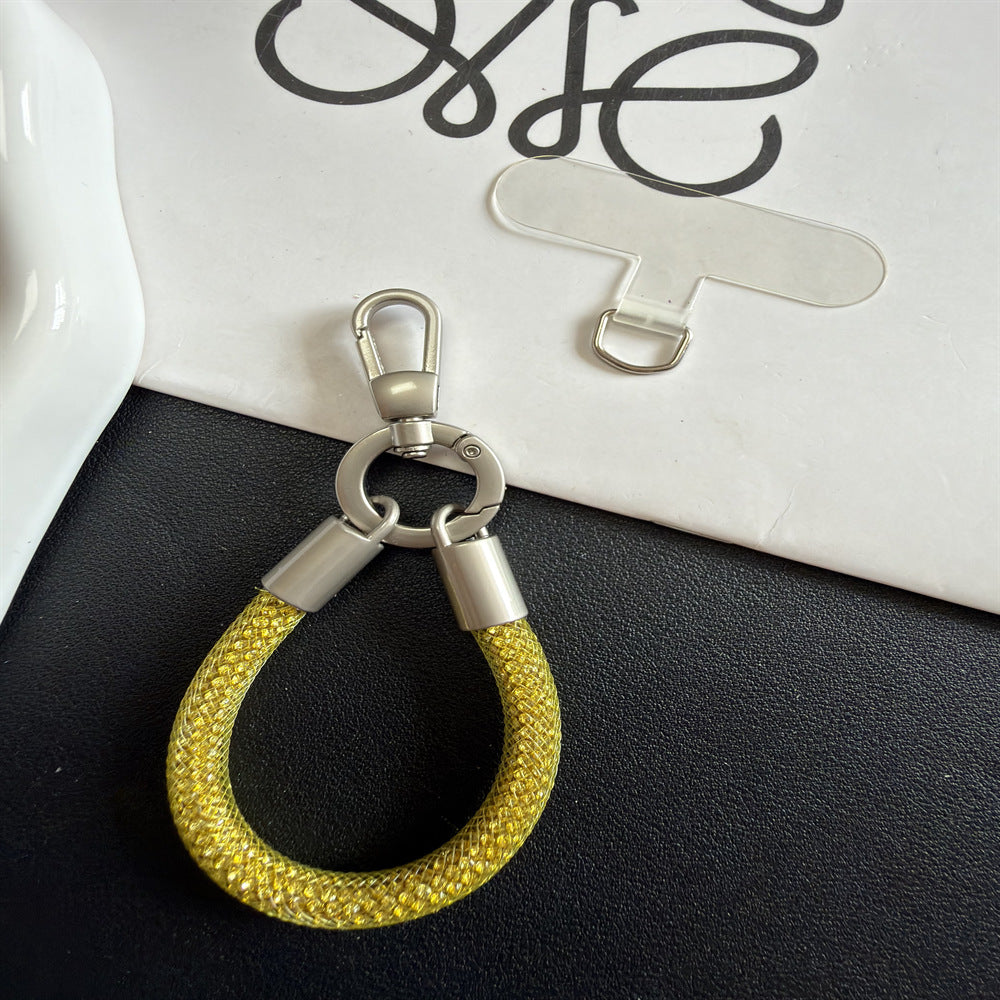 Premium Keychain Holder Stornfield