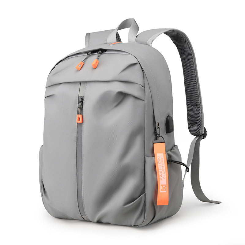 Versatile Travel Backpack Stornfield