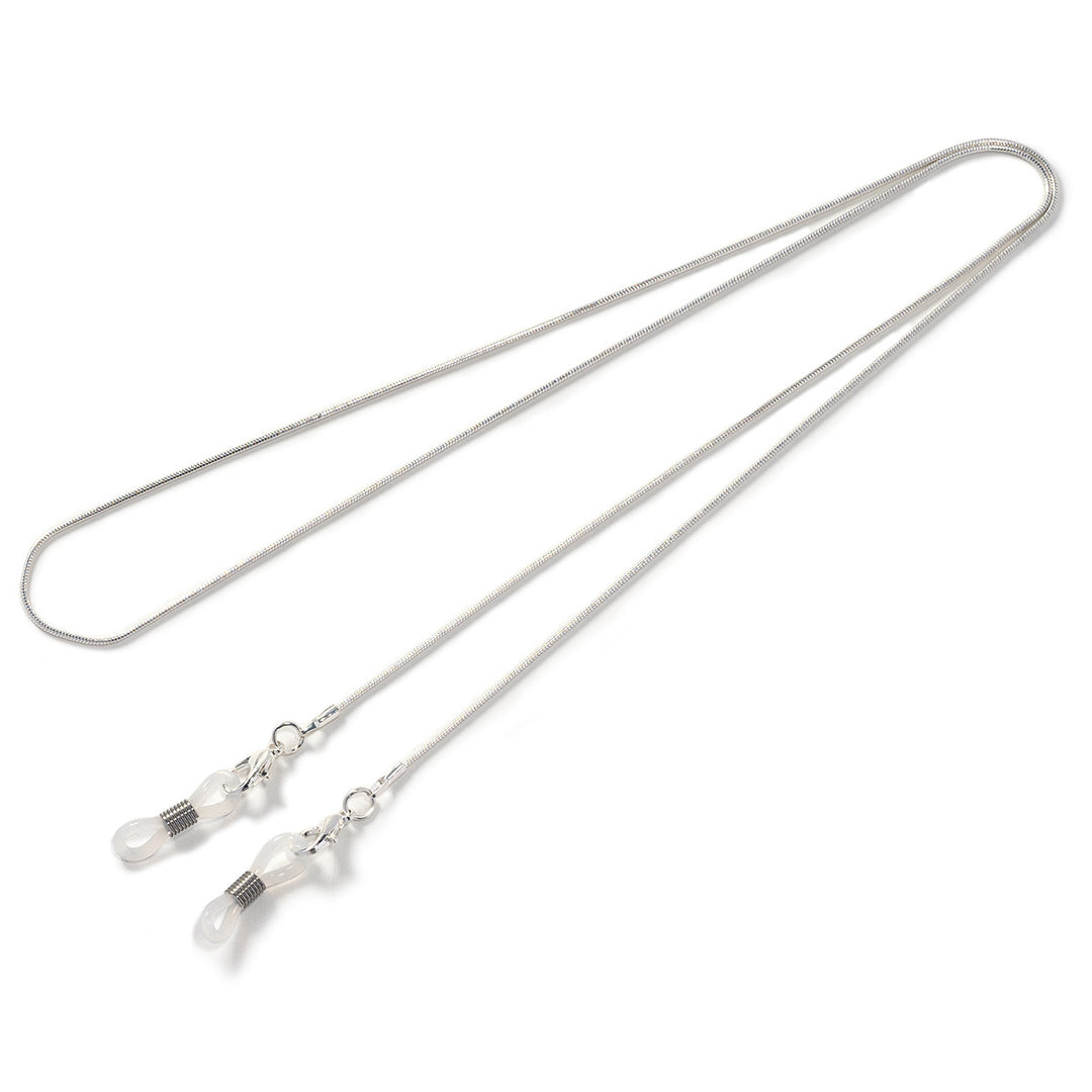 Durable Glasses Holder Chain Stornfield