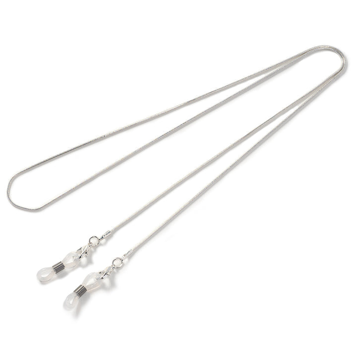 Durable Glasses Holder Chain Stornfield