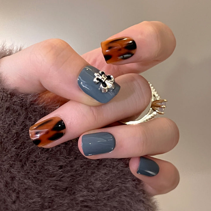 Creative Nail Arts Stornfield