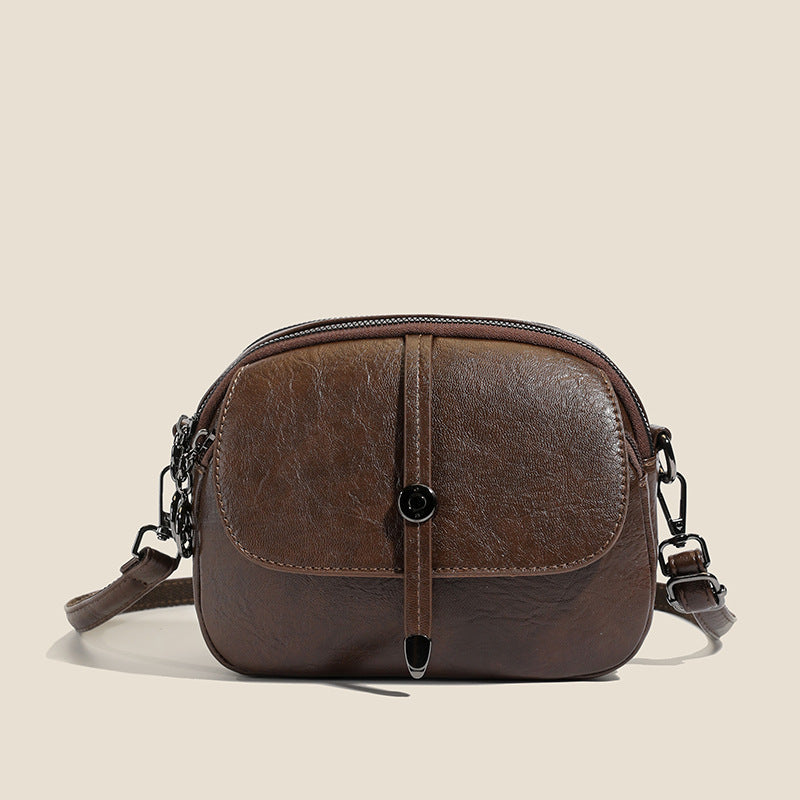 Urban Chic Crossbody Bag Stornfield