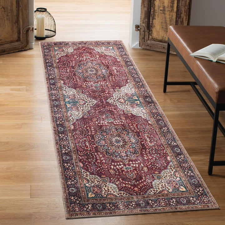 Stylish Decorative Floor Accent