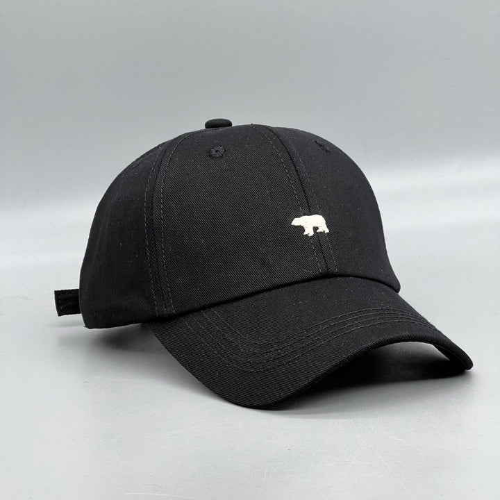 Women's Casual Adjustable Baseball Cap Stornfield
