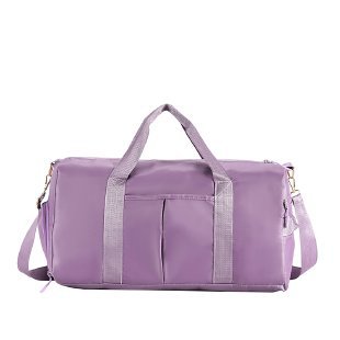 Durable Travel Duffle Bag Stornfield