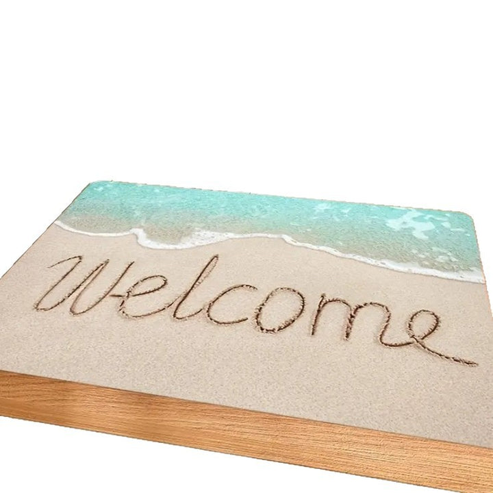 Artistic Area Rug Stornfield