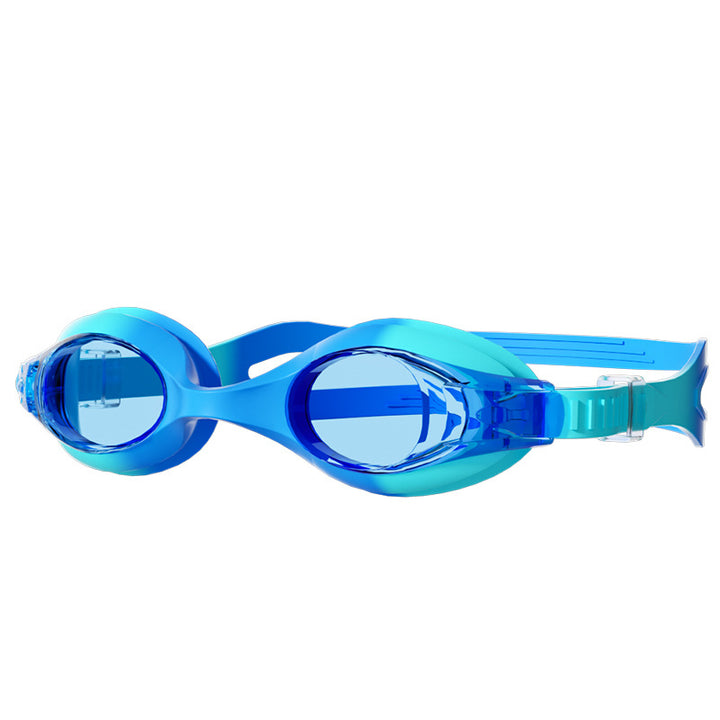 Men's Performance Swim Goggles Stornfield