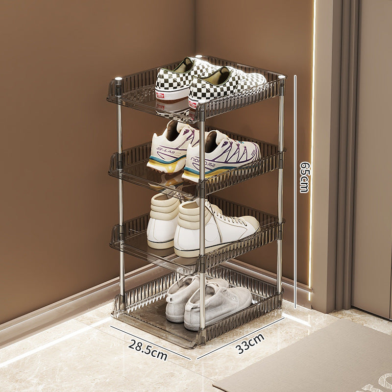 Shoe rack Stornfield