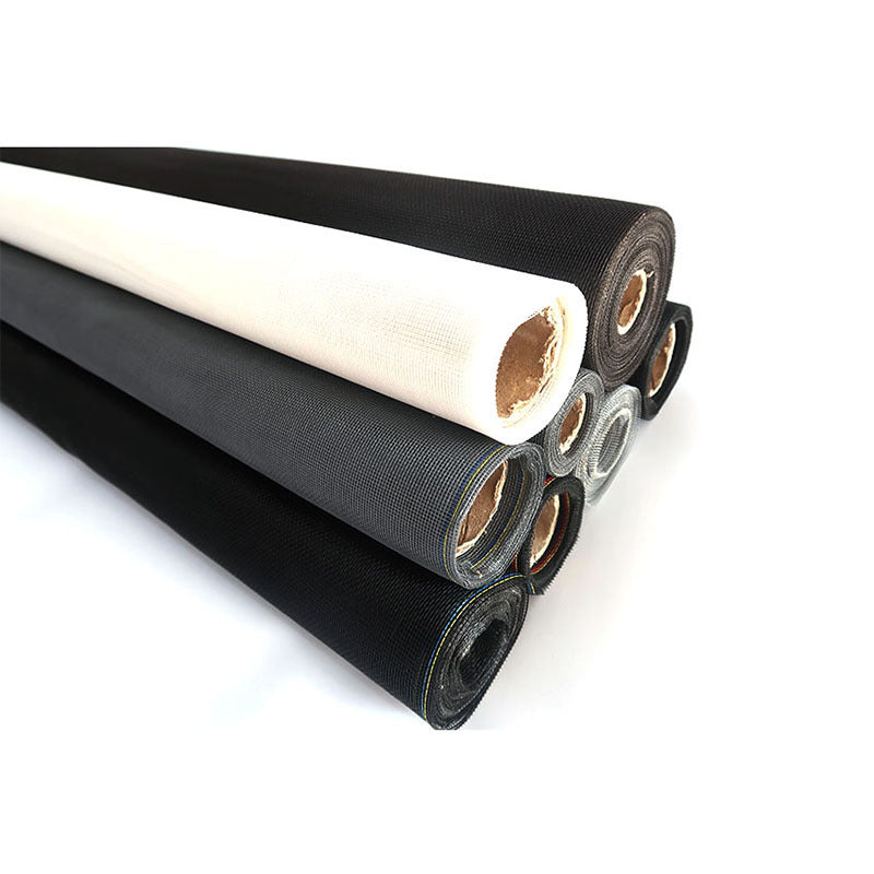 Versatile Outdoor Utility Fabric Stornfield