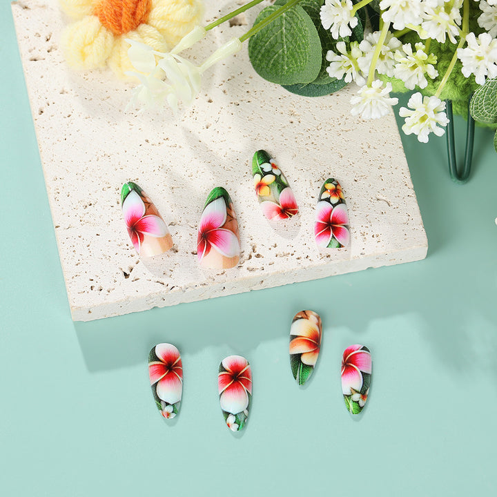 Nail Art Set Stornfield