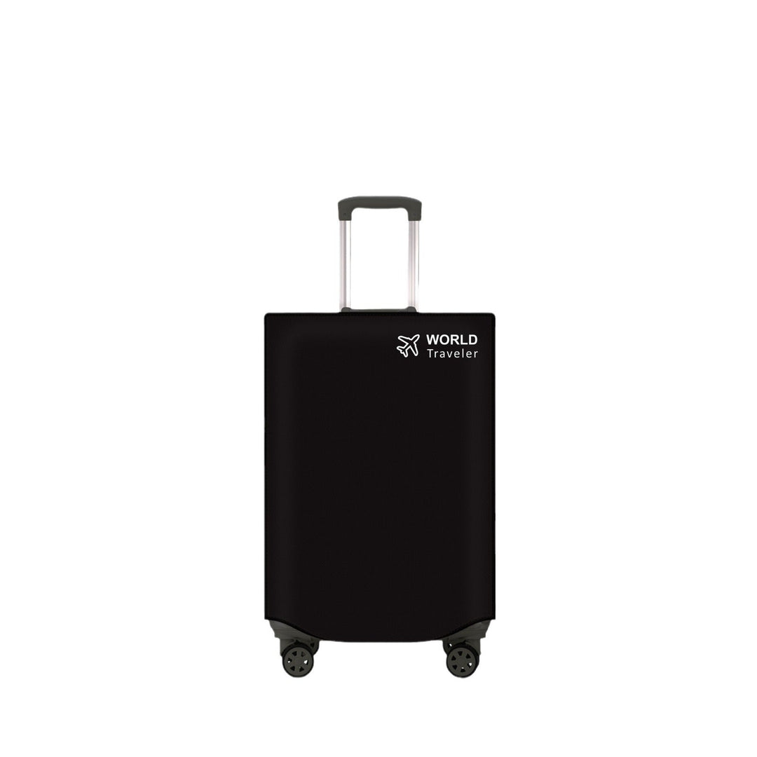 Rolling Luggage Stornfield
