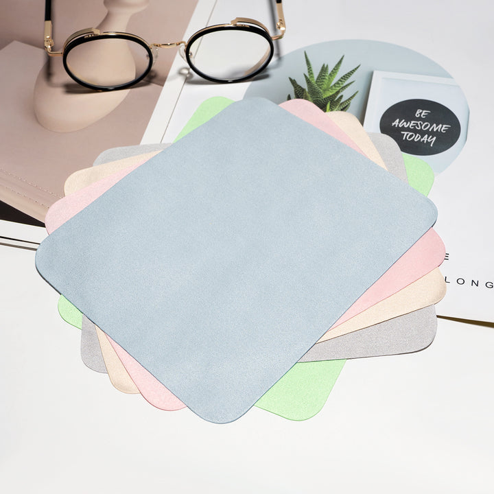 Premium Safety Eyewear Case Stornfield
