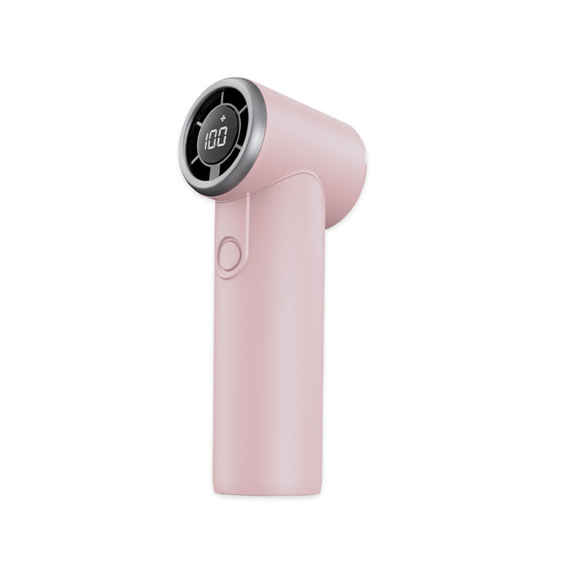 Portable Steam Garment Cleaner Stornfield