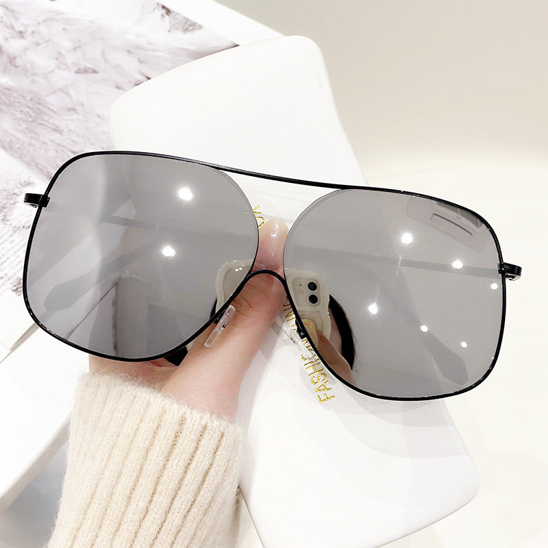 Ladies Sunglasses Stornfield