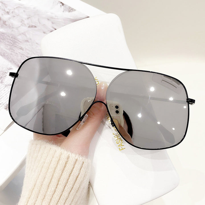 Ladies Sunglasses Stornfield
