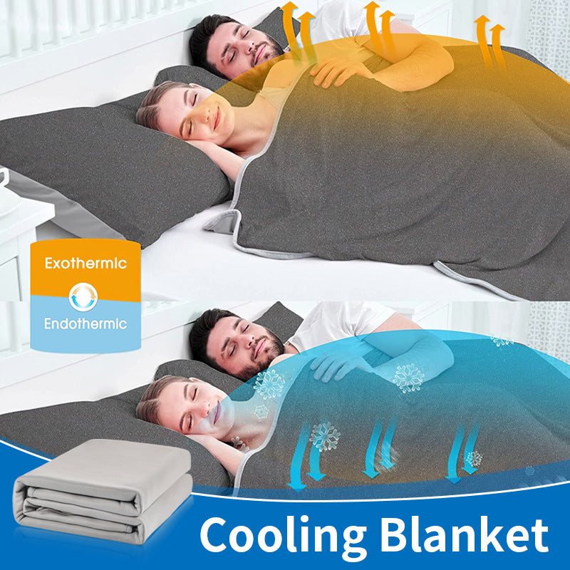 Women Premium Snuggle Blanket made of extremely soft microfiber fabric Stornfield