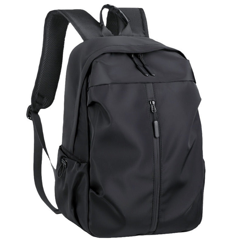 Sleek High-Performance Daily Backpack Stornfield