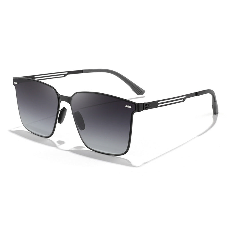 Premium Polarized Sunglasses Stornfield
