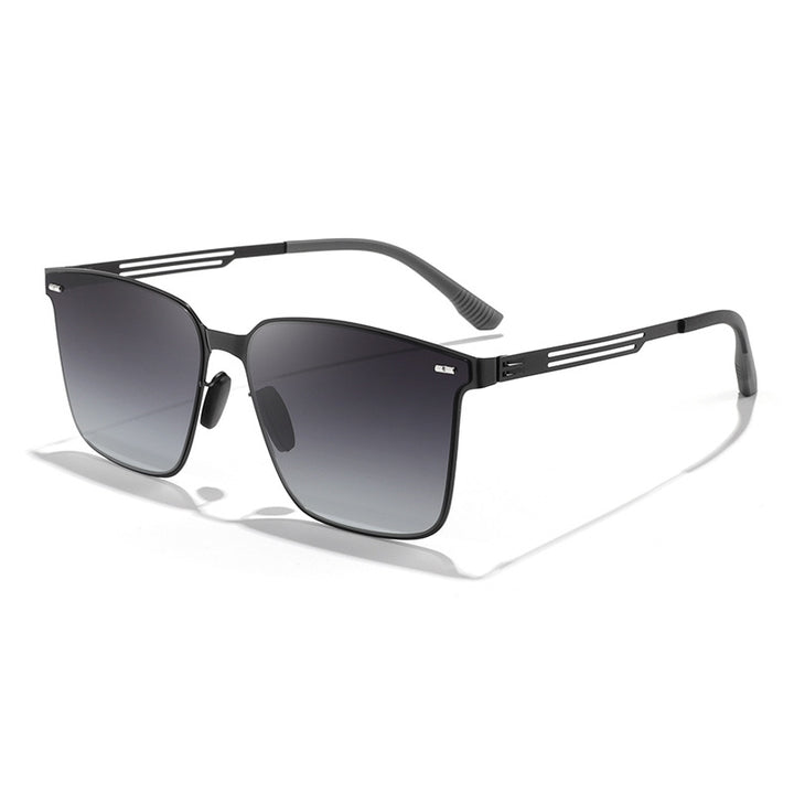 Premium Polarized Sunglasses Stornfield