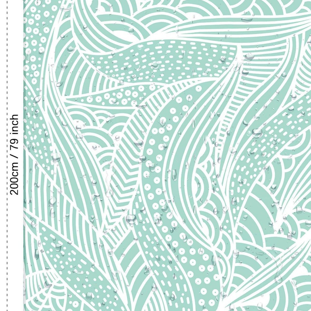 WoSwimwear Set Stornfield