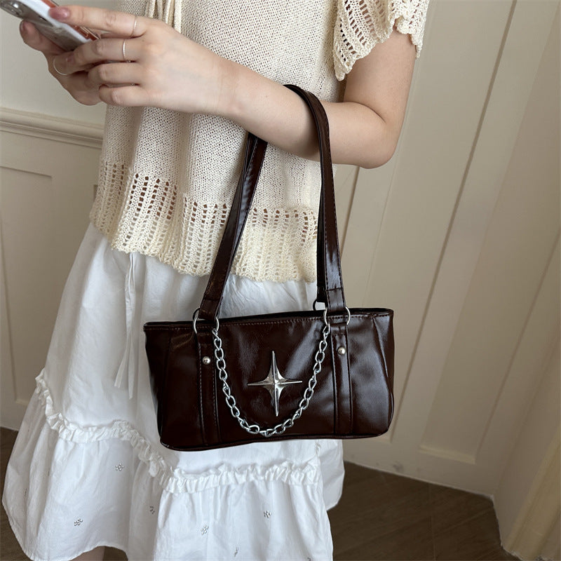 Stylish Mini Handbag