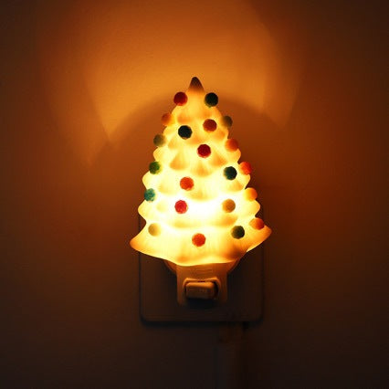 Decorative Christmas Tree Light Stornfield