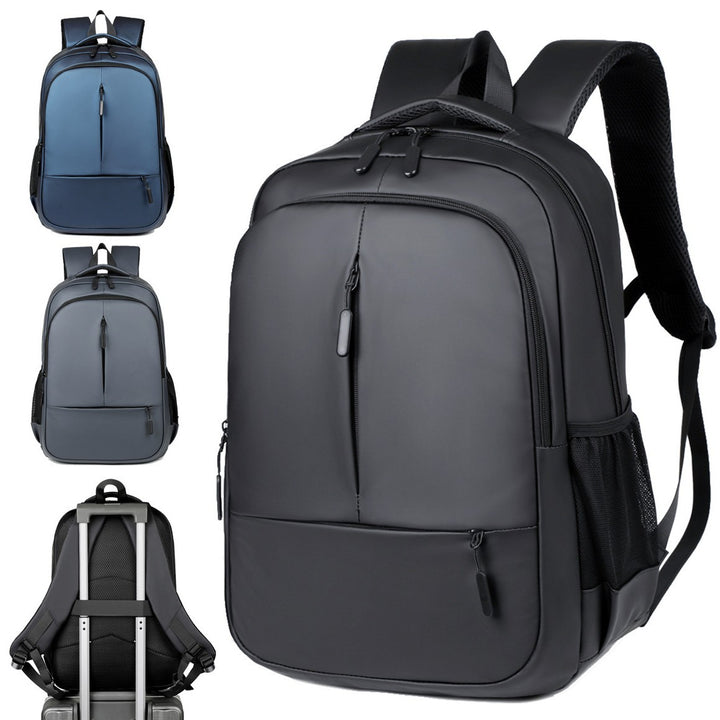 Functional and Elegant Laptop Bag Stornfield