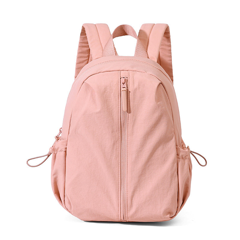 Lightweight Travel Backpack