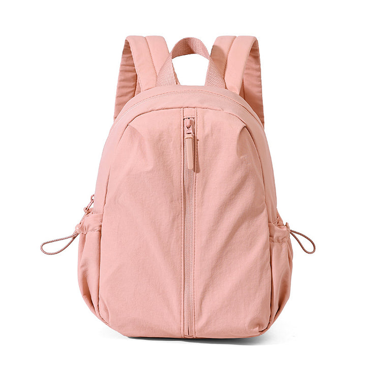 Lightweight Travel Backpack