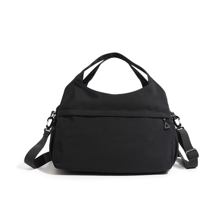Multifunctional Sports Bag With Ergonomic Design Stornfield