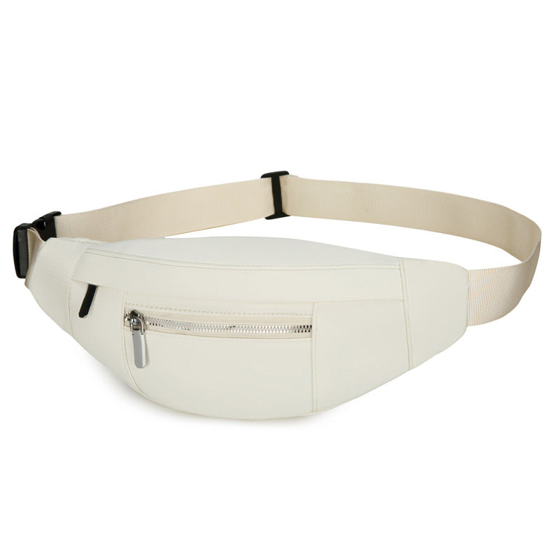 Stylish Waist Bag Stornfield