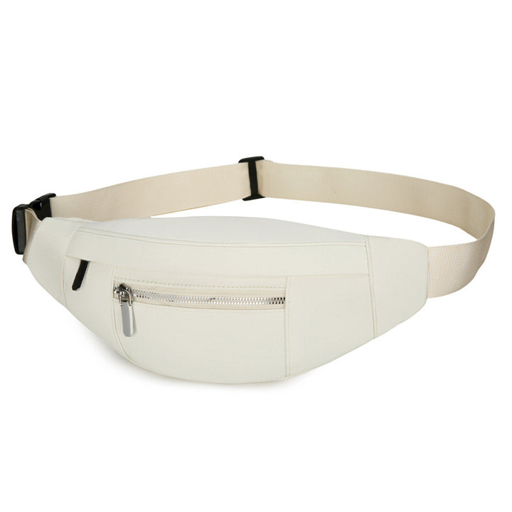 Stylish Waist Bag Stornfield
