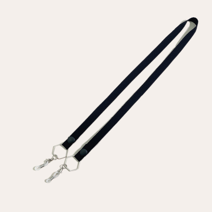 Premium Eyewear Retainer Strap Stornfield