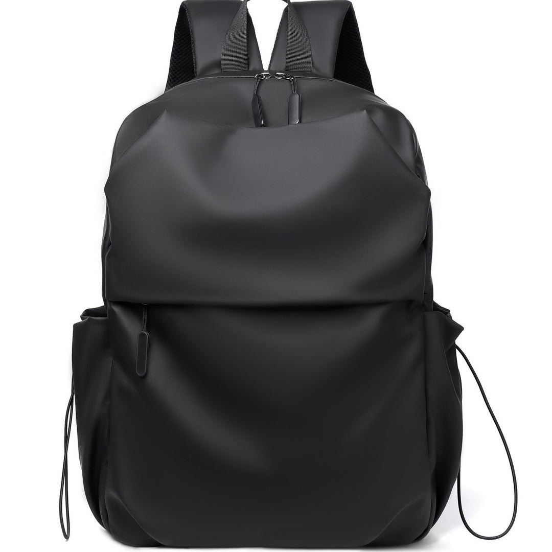Sleek Urban Backpack Stornfield