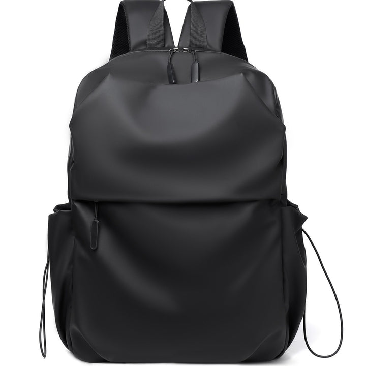 Sleek Urban Backpack Stornfield