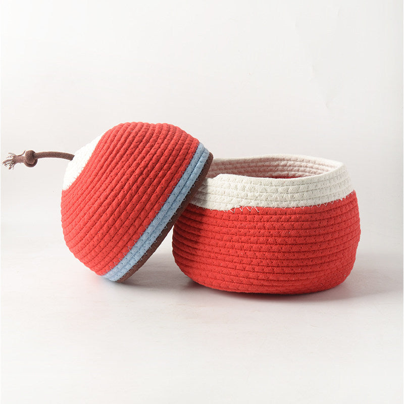 Storage basket Stornfield