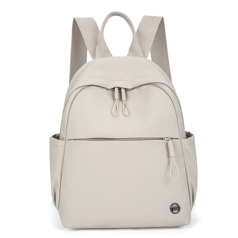 Modern Everyday Backpack Stornfield