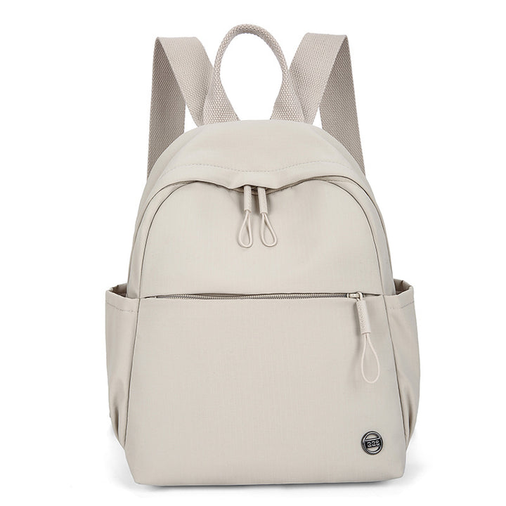 Modern Everyday Backpack Stornfield
