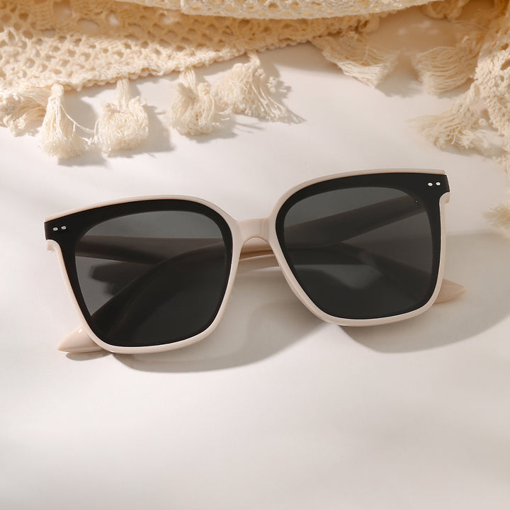 Women's Sunglasses Stornfield