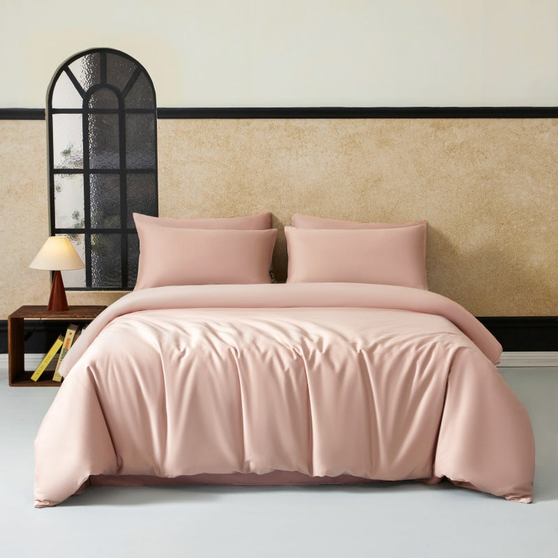 Home Bed Set