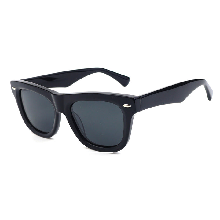 Women's sunglasses in classic design with powerful UV protection Stornfield