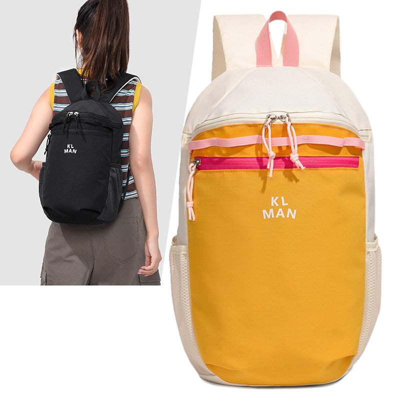 Men's Multi-Purpose Urban Backpack Stornfield