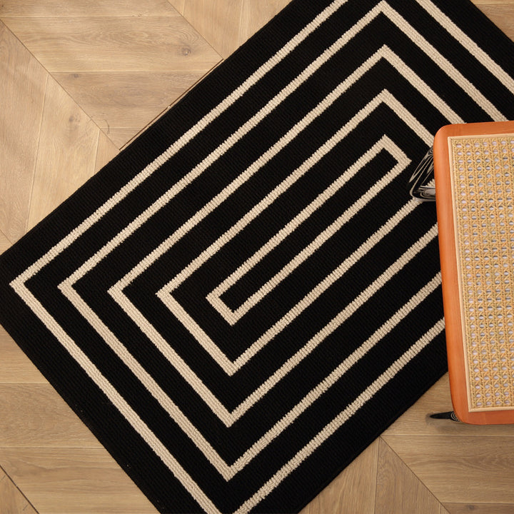 Decorative Area Rug Stornfield
