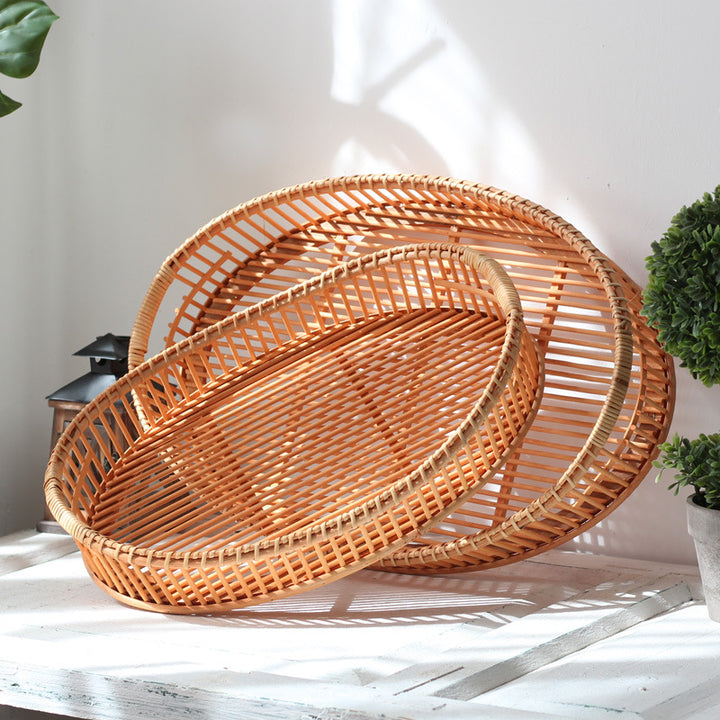 Storage Basket Set Stornfield