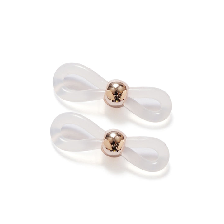 Stylish Eyewear Holders Stornfield