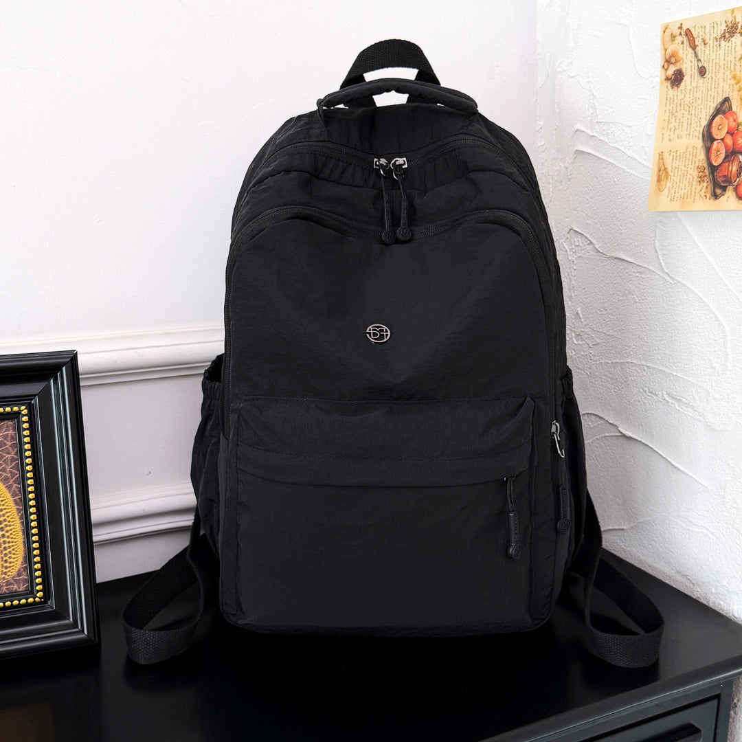 Practical Lightweight Backpack Stornfield