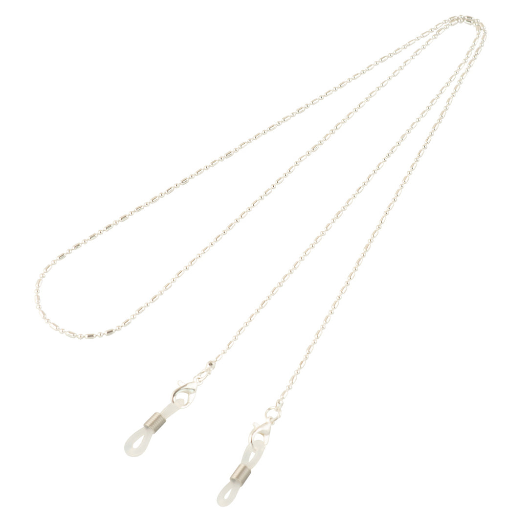 Premium Adjustable Eyewear Chain Stornfield