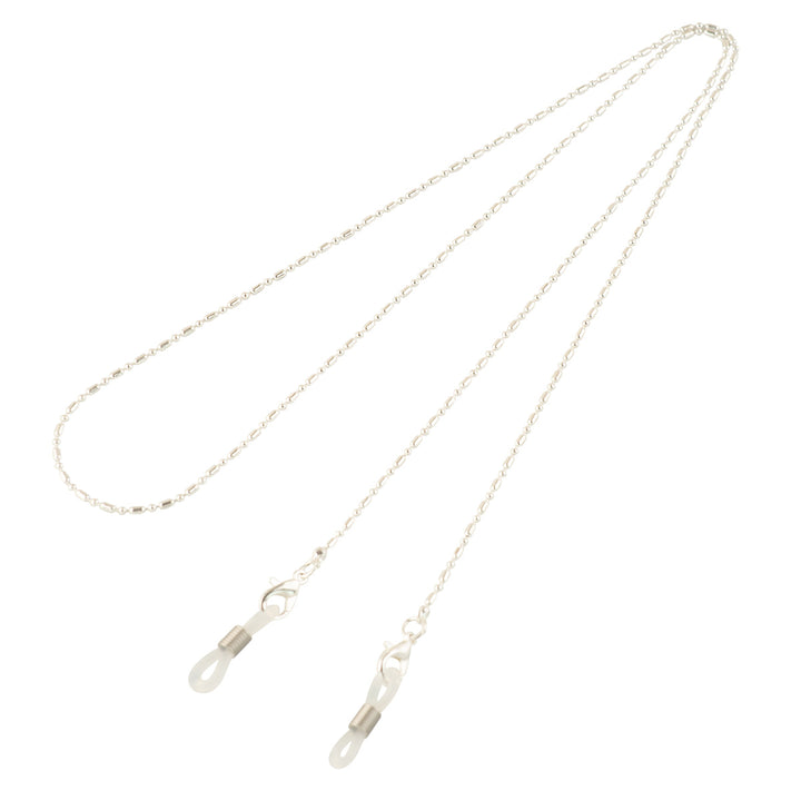 Premium Adjustable Eyewear Chain Stornfield