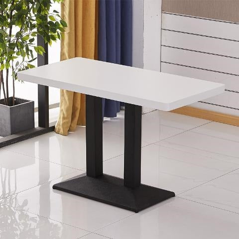 Modern Coffee Table Stornfield