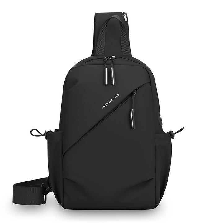 Crossbody Sling Backpack Stornfield